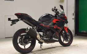 KAWASAKI NINJA 250 EX250P