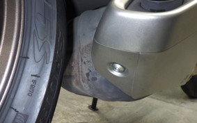 HONDA CB650R 2023 RH03