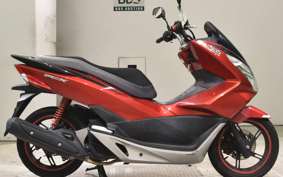 HONDA PCX 125 JF56