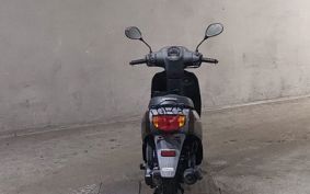 HONDA MANY CTOR AF79