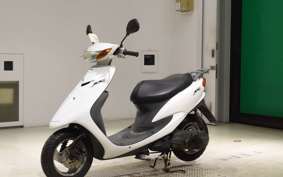 YAMAHA JOG Gen.4 2004 SA16J