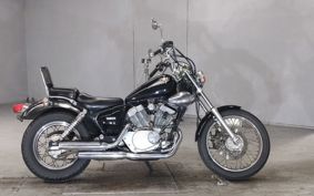YAMAHA VIRAGO 250 3DM