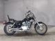 Фото Yamaha VIRAGO 250 с японского аукциона