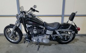 HARLEY HARLEY FXDL1580 2013 GN4