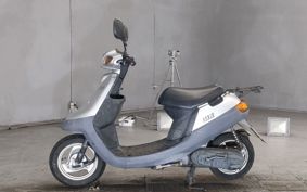 YAMAHA JOG APRIO SA11J