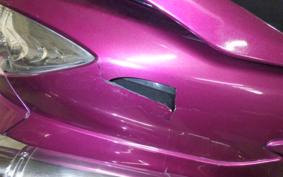 SUZUKI SKYWAVE 250 (Burgman 250) S Gen.3 CJ44A