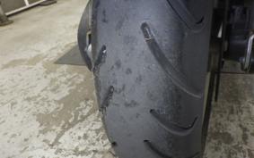 YAMAHA CYGNUS 125 XSR 3 2003 SEA5J