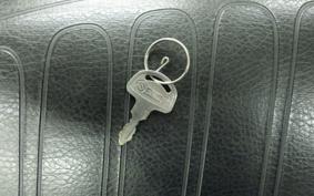 SUZUKI GT380 2020 GT380