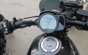 HONDA REBEL 1100 2022 SC83