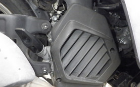 HONDA TACT-4ﾍﾞｰｼｯｸ AF79