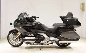 HONDA GL 1800 GOLD WING TOUR DCT 2020 SC79