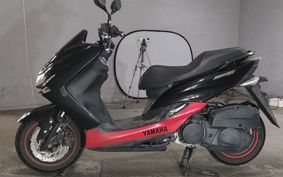 YAMAHA MAJESTY 155S SG52J