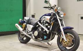 YAMAHA VMAX 1993
