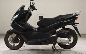 HONDA PCX 150 2014 KF18