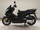 Фото Honda PCX 150 2014 с японского аукциона