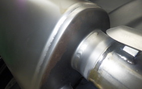 HONDA CBR1000RR RSP 2024 SC82