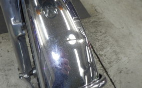 SUZUKI GT380 2025 GT380