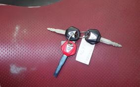 YAMAHA T-MAX 500 Gen.2 2006 SJ04J