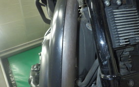 HARLEY XR1200X 2010
