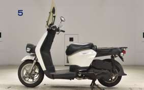 HONDA ﾍﾞﾝﾘｨ50 AA03