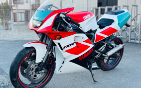 YAMAHA TZR250 R 3XV