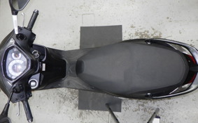 YAMAHA AXIS 125 Z 2022 SED7J