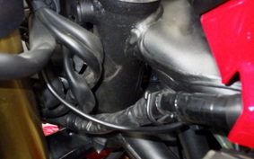 HONDA CBR250RR A MC51