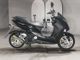 Фото Yamaha MAJESTY 155S с японского аукциона