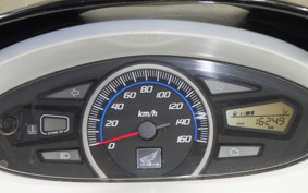 HONDA PCX 125 2023 JF28