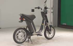 YAMAHA PASSOL 2023 SY01J