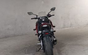 SUZUKI GSX-S1000F GT79A