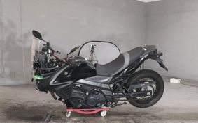 SUZUKI DL650 ( V-Strom 650 ) 2017 VP56A