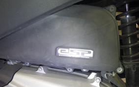 HONDA LEAD 125 2012 JF45