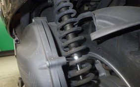 YAMAHA VINO 50 SA37J