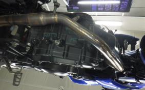 SUZUKI ｼﾞｸｻｰ150 NG4BG