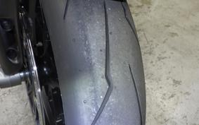 DUCATI PANIGALE V4 S 2024