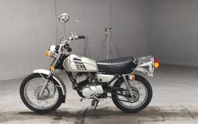 YAMAHA GT50 FT1