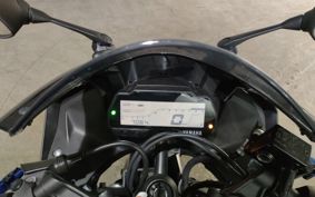 YAMAHA YZF-R15 RG52