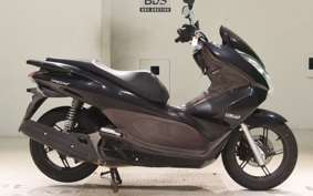 HONDA PCX 125 NC125D