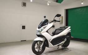 HONDA PCX 125 JF28