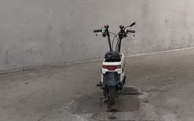 HONDA MOTOCOMPO AB12