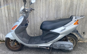 YAMAHA AXIS100 SB06J