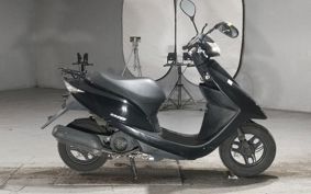 HONDA DIO AF68