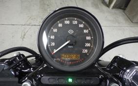 HARLEY XL1200X 2022