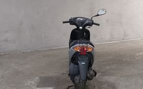 SUZUKI ADDRESS V50 CA44A