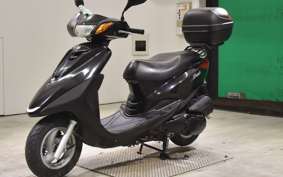 YAMAHA AXIS 125 TREET 2022 SE53J
