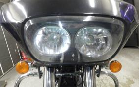 HARLEY FLTR 1450 2003