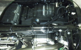 HARLEY FXBR1920 2023