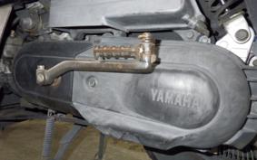 YAMAHA VOX SA31J