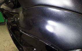 KAWASAKI NINJA ZX-6R A 2024 ZX636J